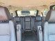 Land Rover RANGEROVER 2010 — Copart