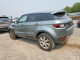 Land Rover RANGEROVER 2016 — Copart