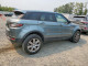 Land Rover RANGEROVER 2016 — Copart