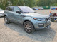 Land Rover RANGEROVER 2016 — Copart