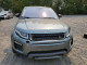 Land Rover RANGEROVER 2016 — Copart