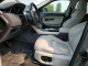 Land Rover RANGEROVER 2016 — Copart