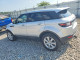 Land Rover RANGEROVER 2018 — Copart