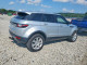 Land Rover RANGEROVER 2018 — Copart