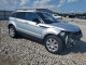 Land Rover RANGEROVER 2018 — Copart