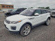 Land Rover RANGEROVER 2017 — Copart