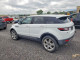 Land Rover RANGEROVER 2017 — Copart
