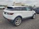 Land Rover RANGEROVER 2017 — Copart