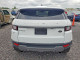 Land Rover RANGEROVER 2017 — Copart