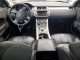 Land Rover RANGEROVER 2017 — Copart