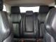 Land Rover RANGEROVER 2017 — Copart