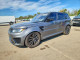 Land Rover RANGEROVER 2016 — Copart