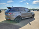 Land Rover RANGEROVER 2016 — Copart