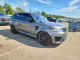 Land Rover RANGEROVER 2016 — Copart