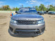 Land Rover RANGEROVER 2016 — Copart