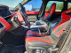 Land Rover RANGEROVER 2016 — Copart
