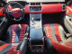 Land Rover RANGEROVER 2016 — Copart