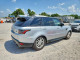 Land Rover RANGEROVER 2018 — Copart