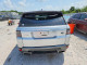 Land Rover RANGEROVER 2018 — Copart