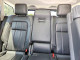 Land Rover RANGEROVER 2018 — Copart