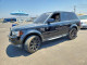 Land Rover RANGEROVER 2013 — Copart