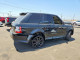 Land Rover RANGEROVER 2013 — Copart