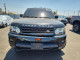 Land Rover RANGEROVER 2013 — Copart