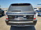 Land Rover RANGEROVER 2013 — Copart
