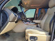 Land Rover RANGEROVER 2013 — Copart