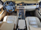 Land Rover RANGEROVER 2013 — Copart