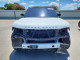 Land Rover RANGEROVER 2016 — Copart