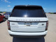 Land Rover RANGEROVER 2016 — Copart