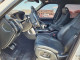 Land Rover RANGEROVER 2016 — Copart