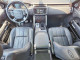 Land Rover RANGEROVER 2016 — Copart