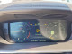 Land Rover RANGEROVER 2016 — Copart