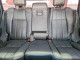 Land Rover RANGEROVER 2016 — Copart