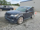 Land Rover RANGEROVER 2014 — Copart