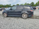 Land Rover RANGEROVER 2014 — Copart