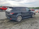 Land Rover RANGEROVER 2014 — Copart