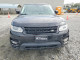 Land Rover RANGEROVER 2014 — Copart