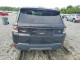 Land Rover RANGEROVER 2014 — Copart