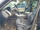 Land Rover RANGEROVER 2014 — Copart