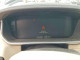 Land Rover RANGEROVER 2014 — Copart