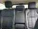 Land Rover RANGEROVER 2014 — Copart