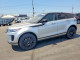 Land Rover RANGEROVER 2020 — Copart