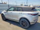 Land Rover RANGEROVER 2020 — Copart