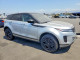 Land Rover RANGEROVER 2020 — Copart