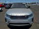 Land Rover RANGEROVER 2020 — Copart