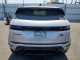 Land Rover RANGEROVER 2020 — Copart