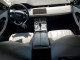 Land Rover RANGEROVER 2020 — Copart